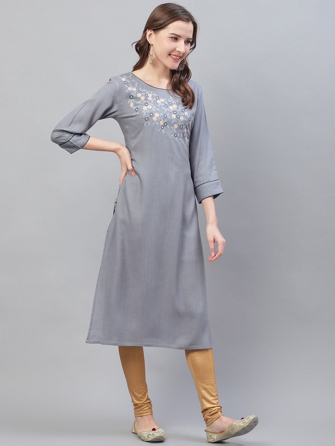 Color_Grey