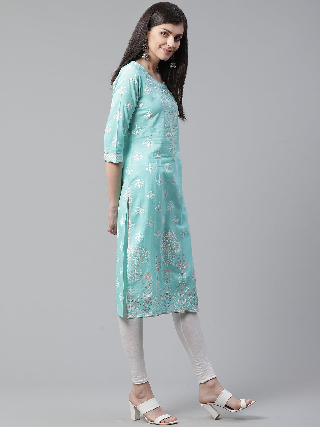 Color_Green