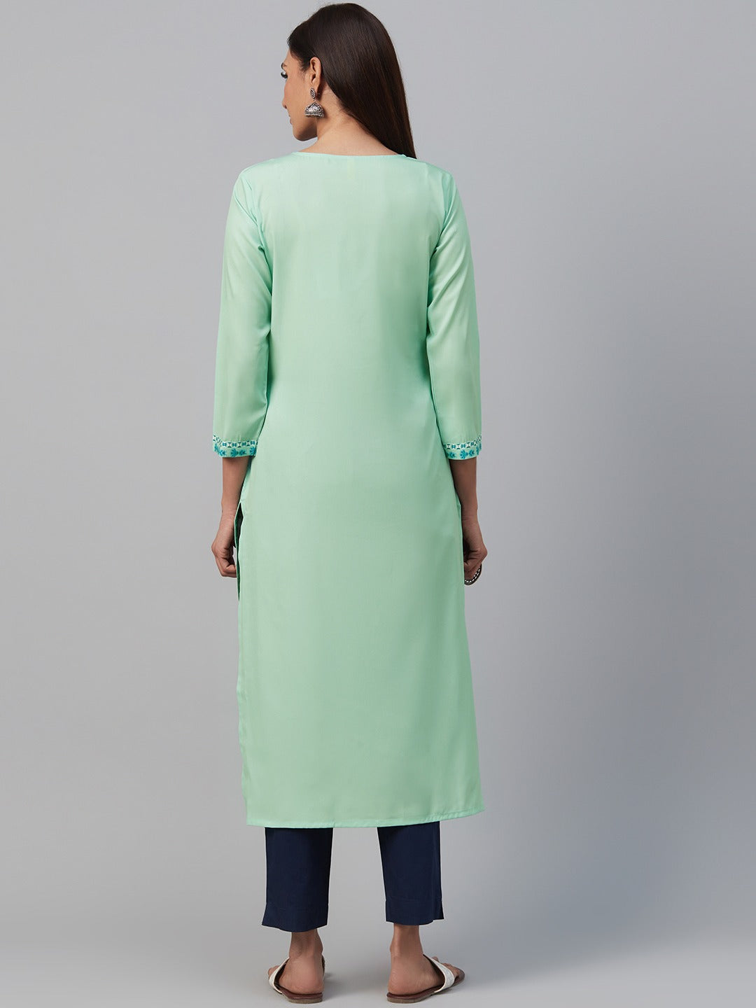 Color_Green