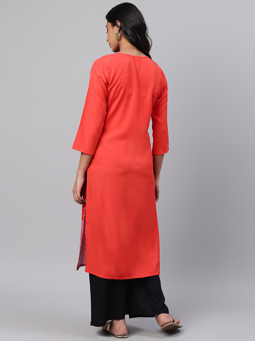 Color_Red