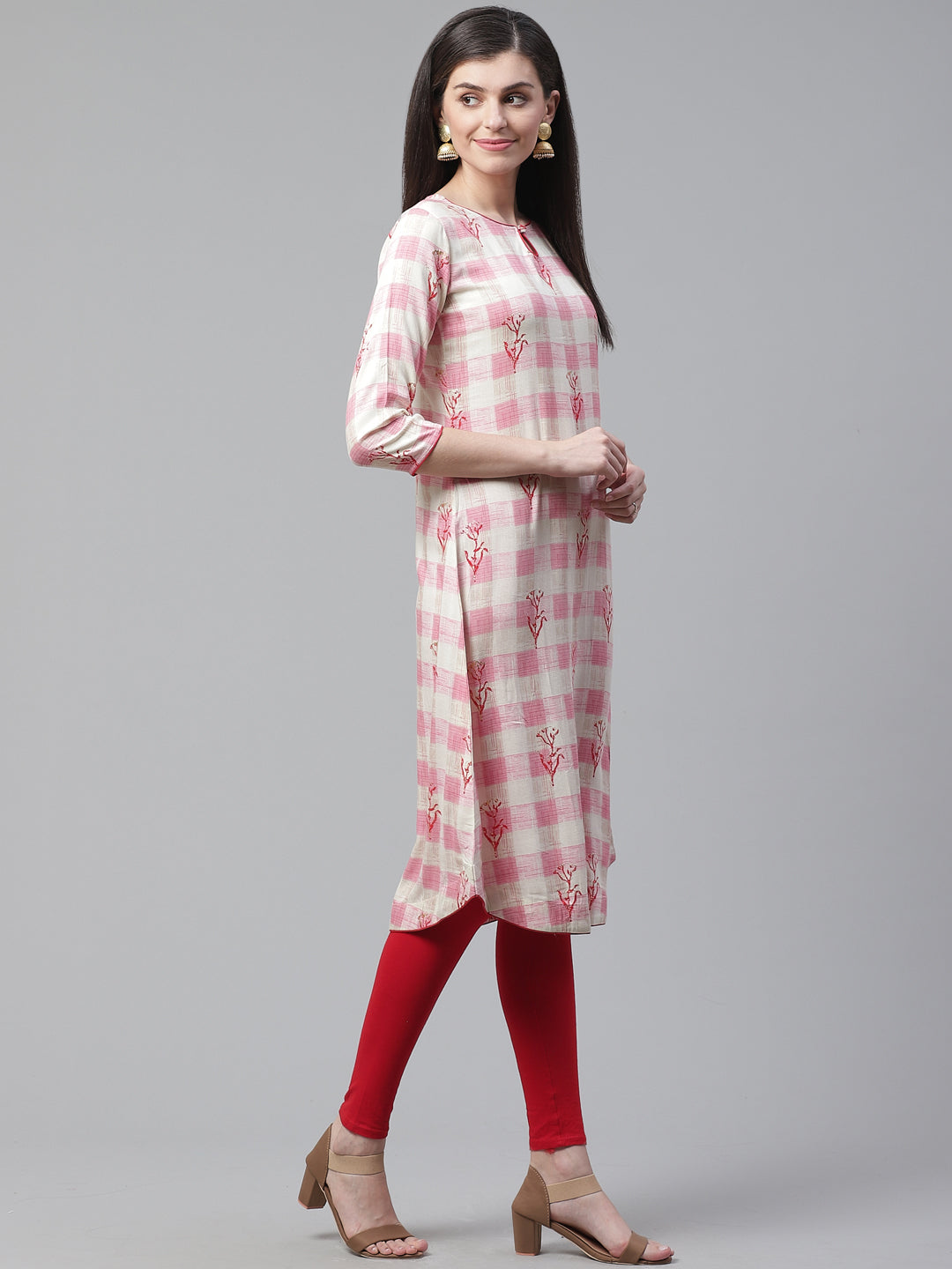 Color_Pink