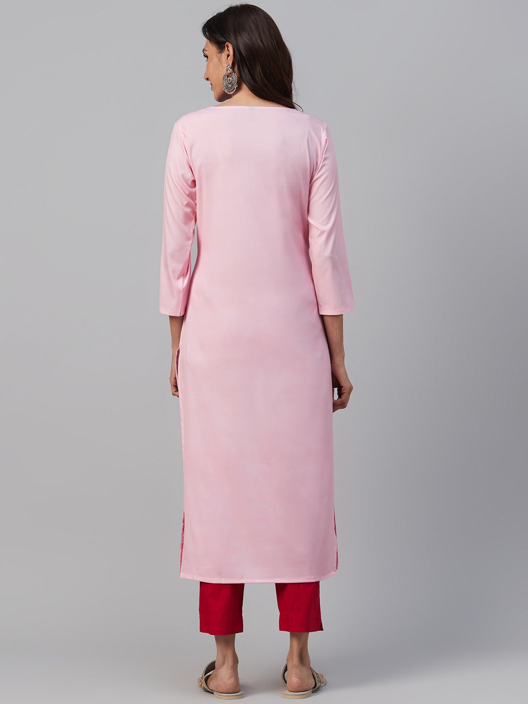 Color_Pink