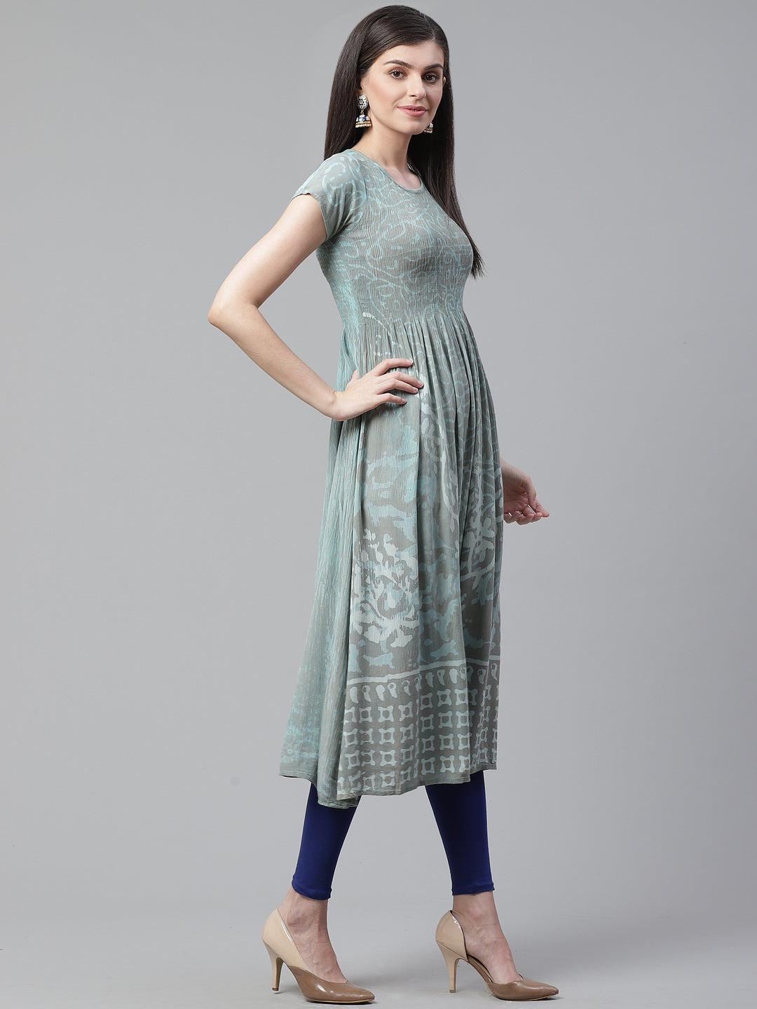 Color_Grey