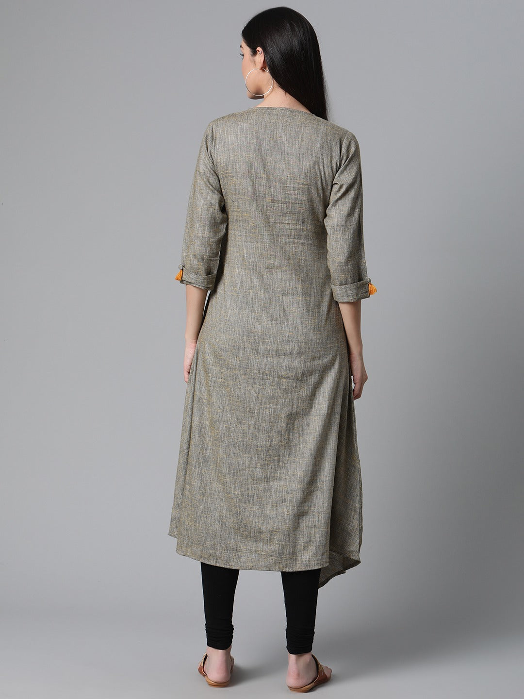 Color_Beige
