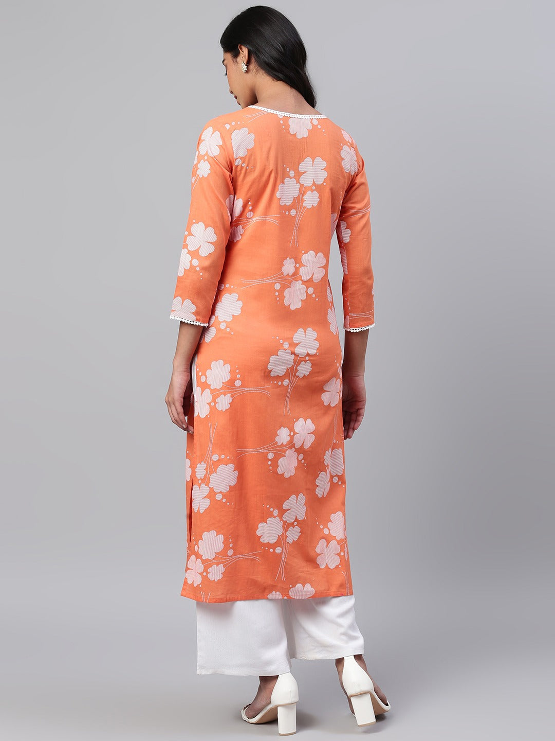 Color_Orange