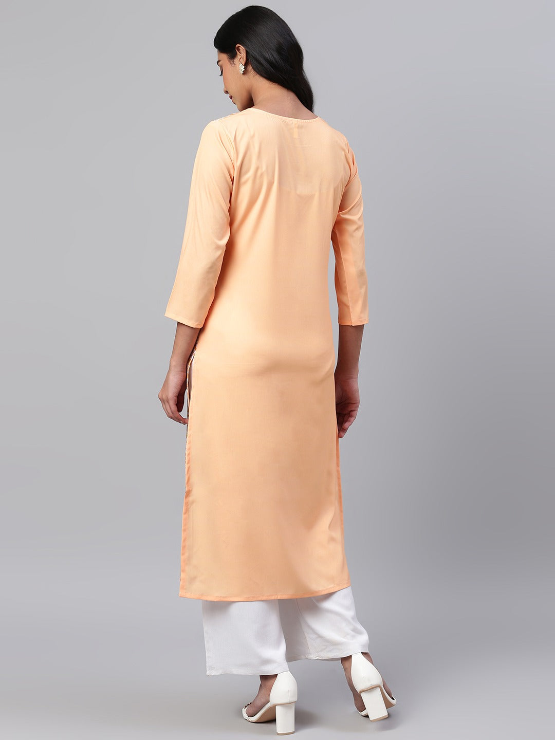 Color_Orange