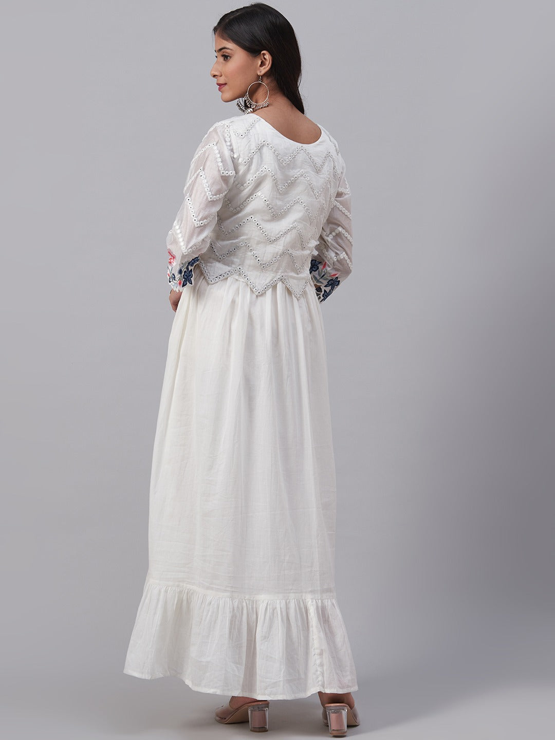 Color_White