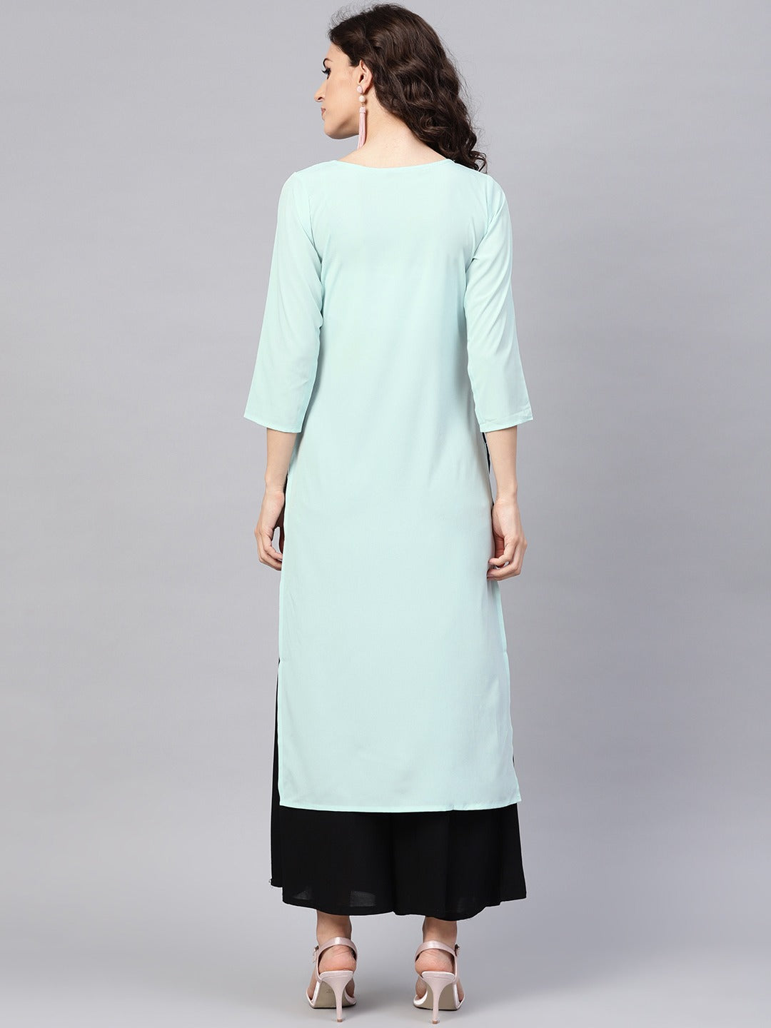 Color_Blue