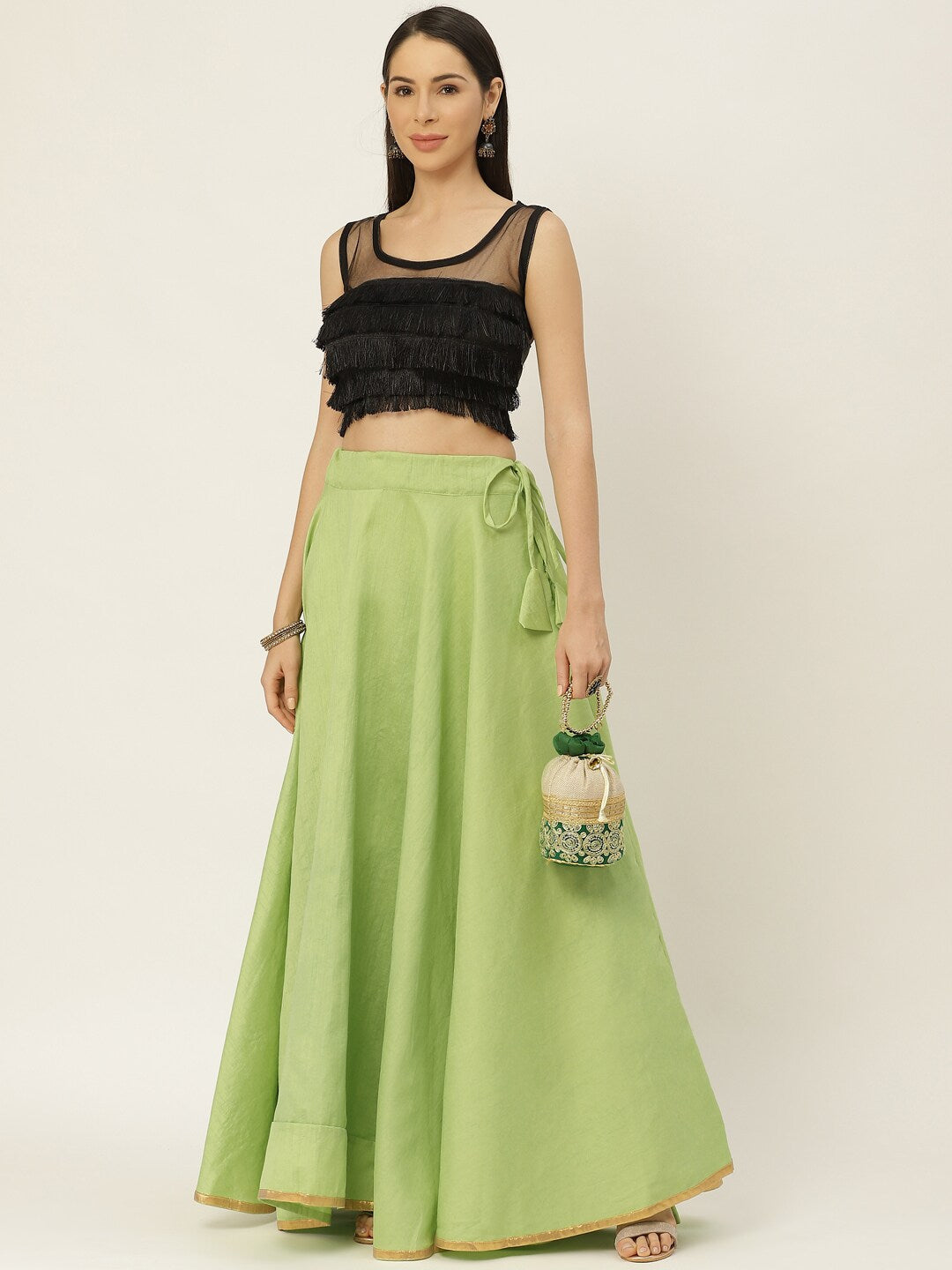 Color_Green
