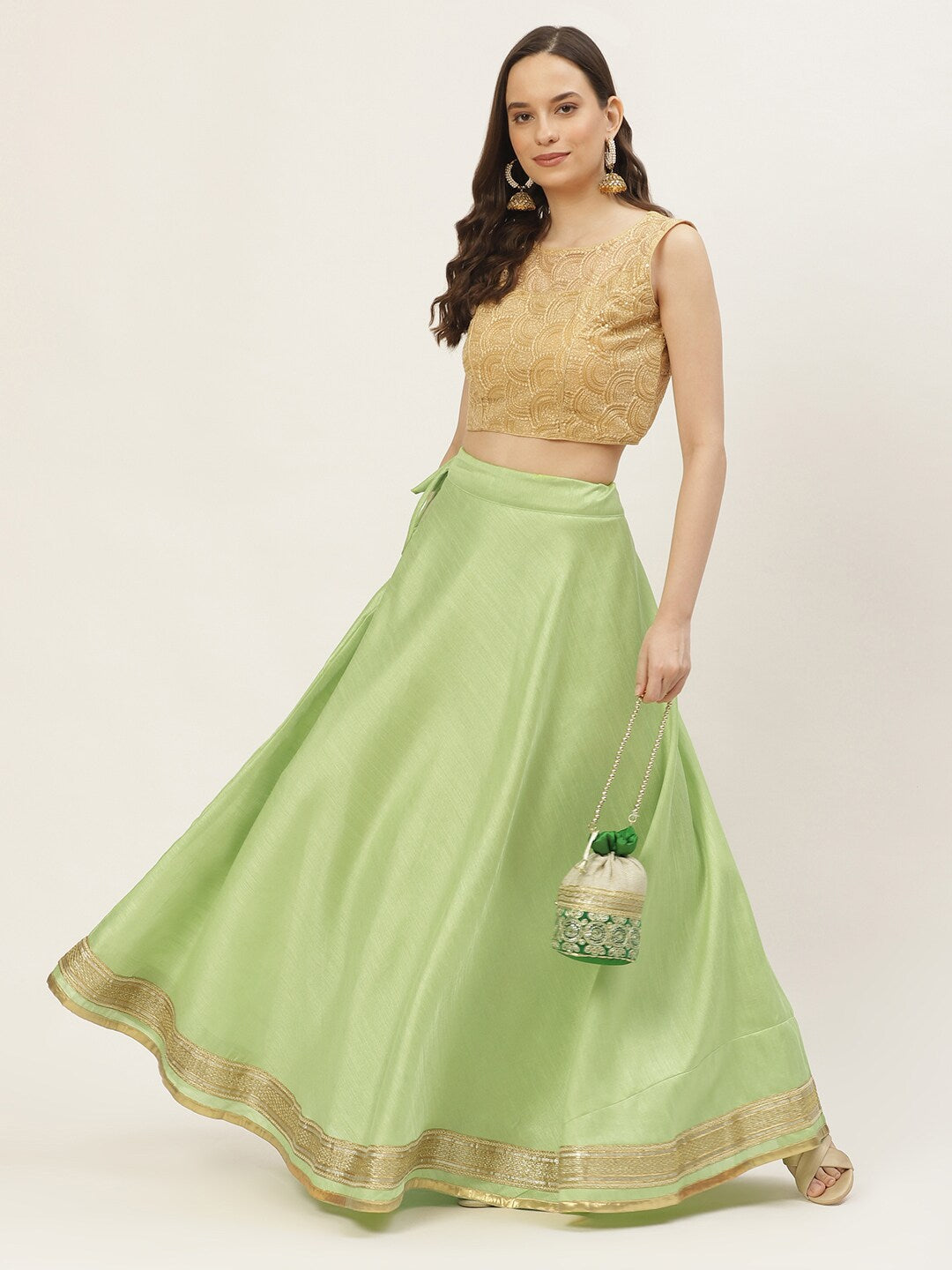 Color_Green