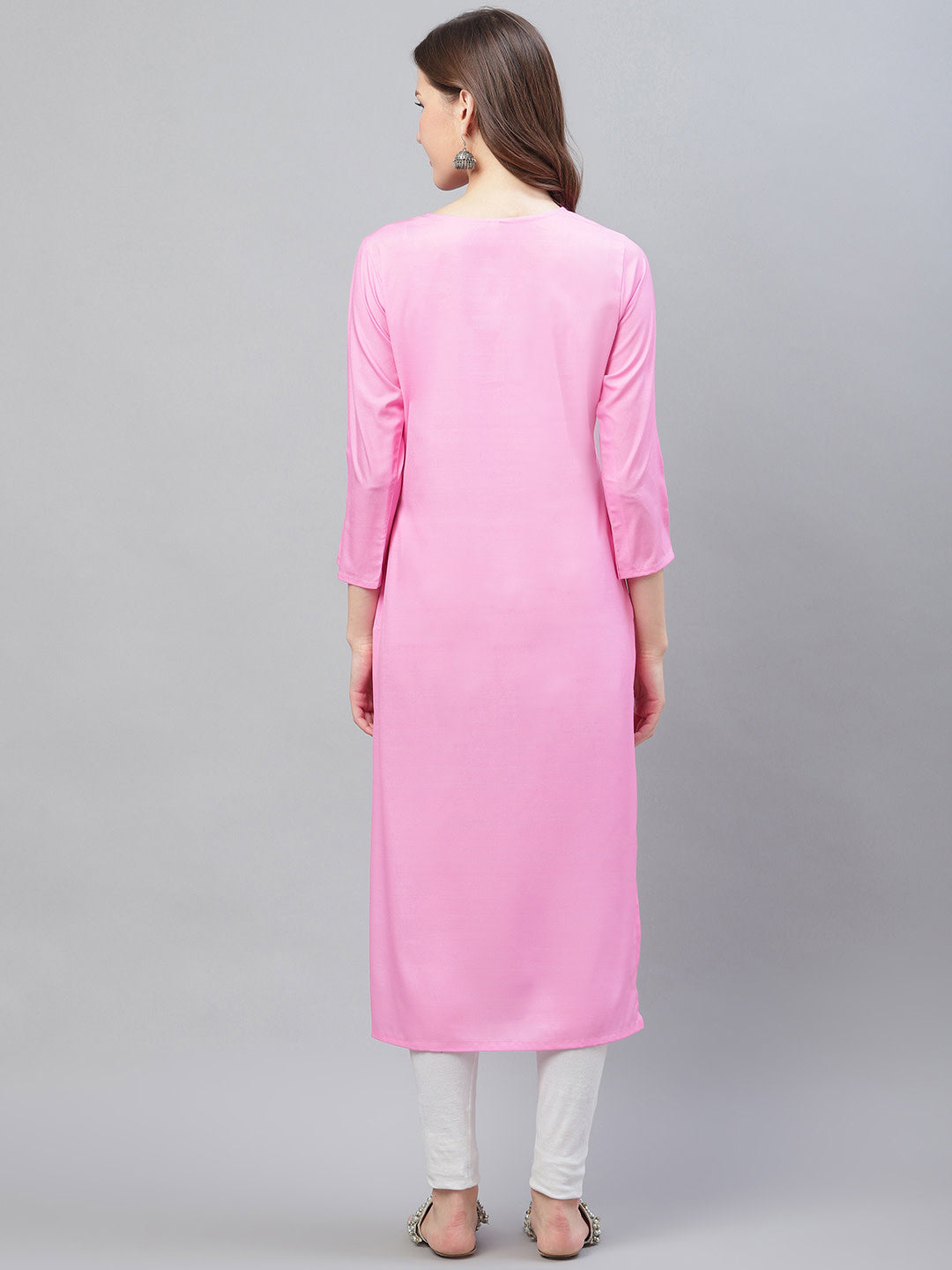 Color_Pink