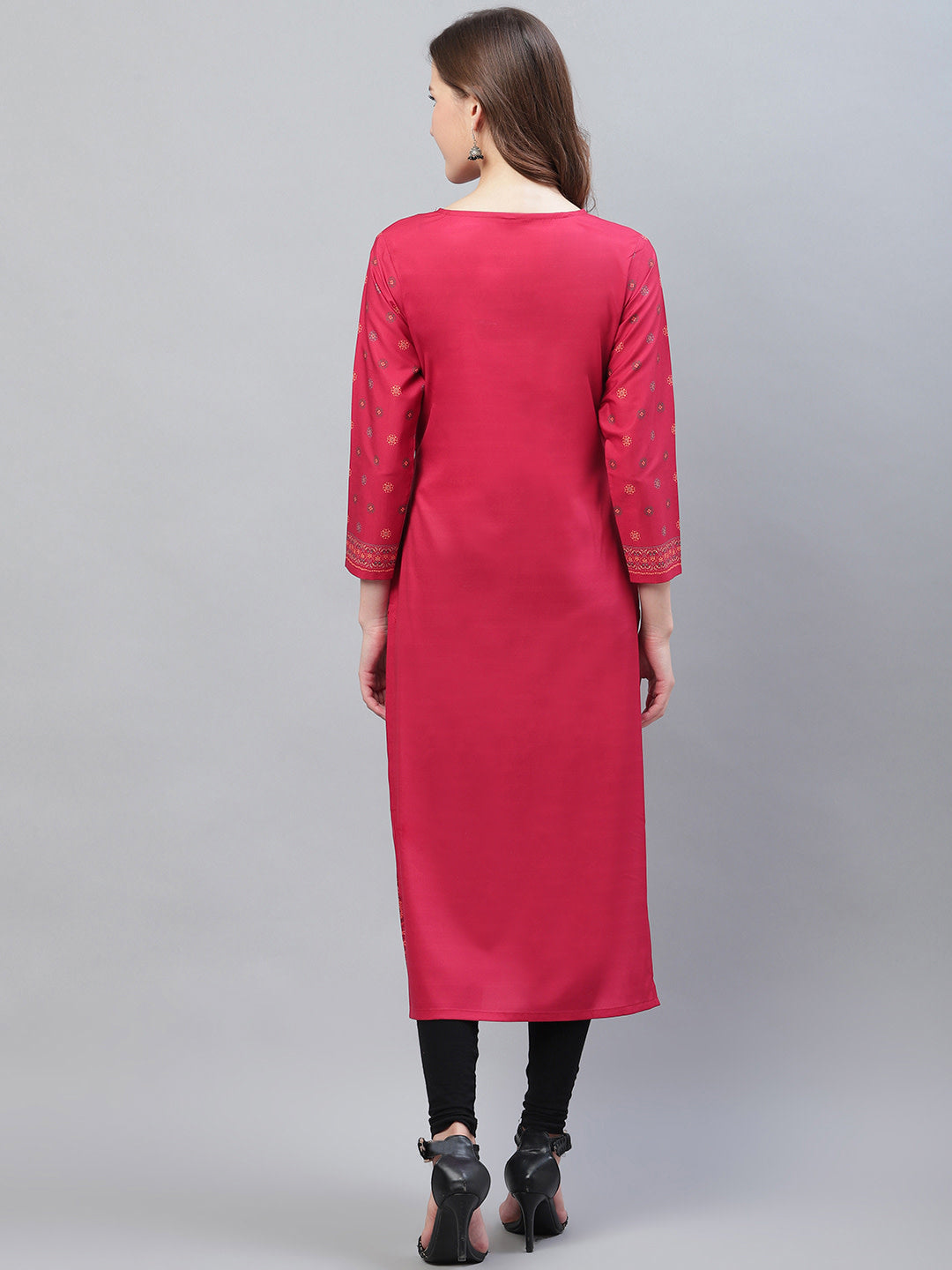 Color_Red
