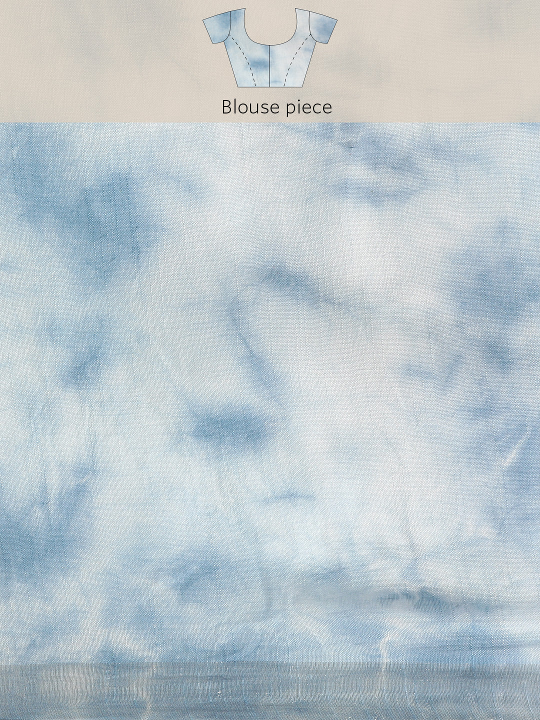 Color_Blue