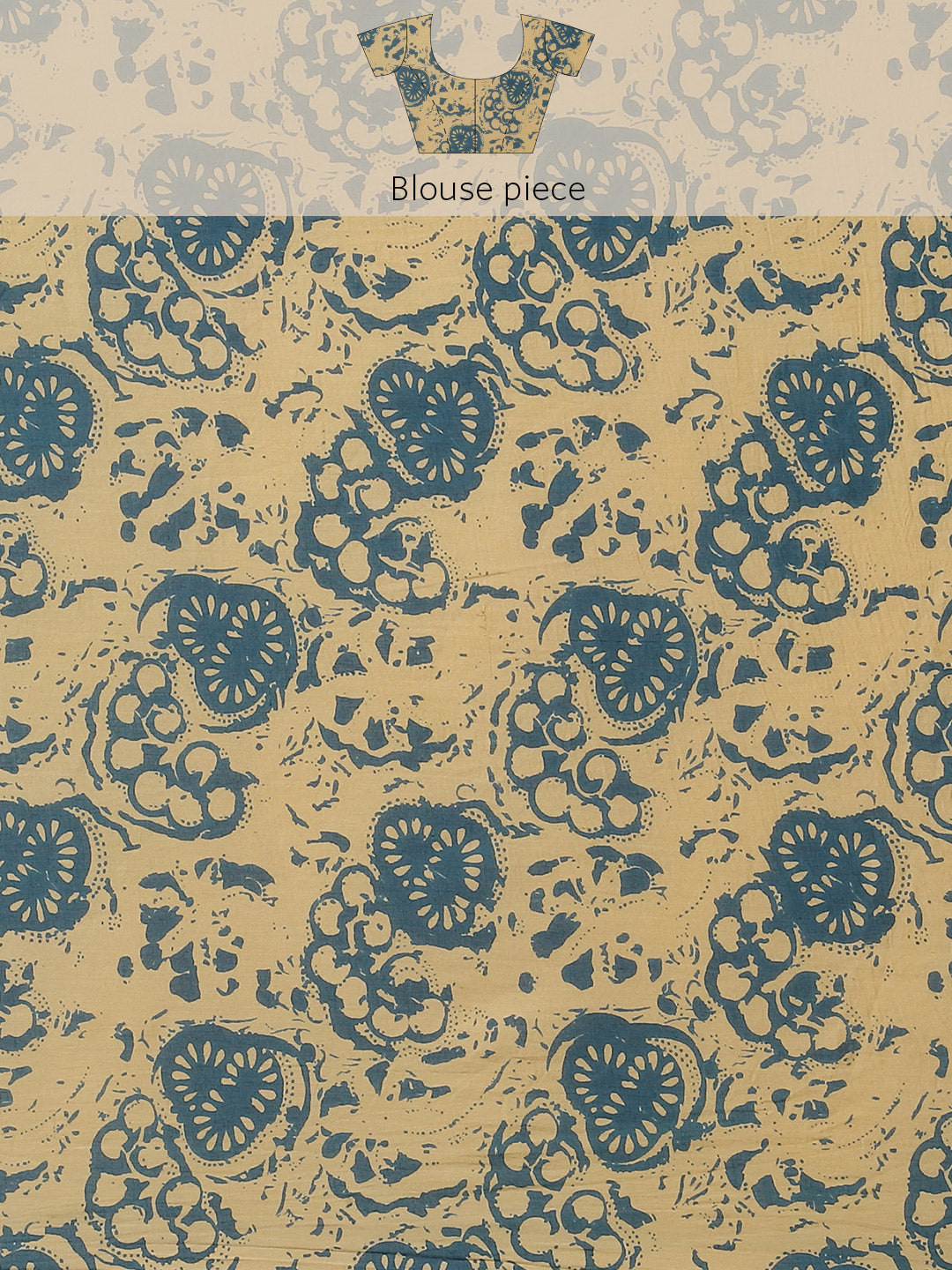 Color_Blue
