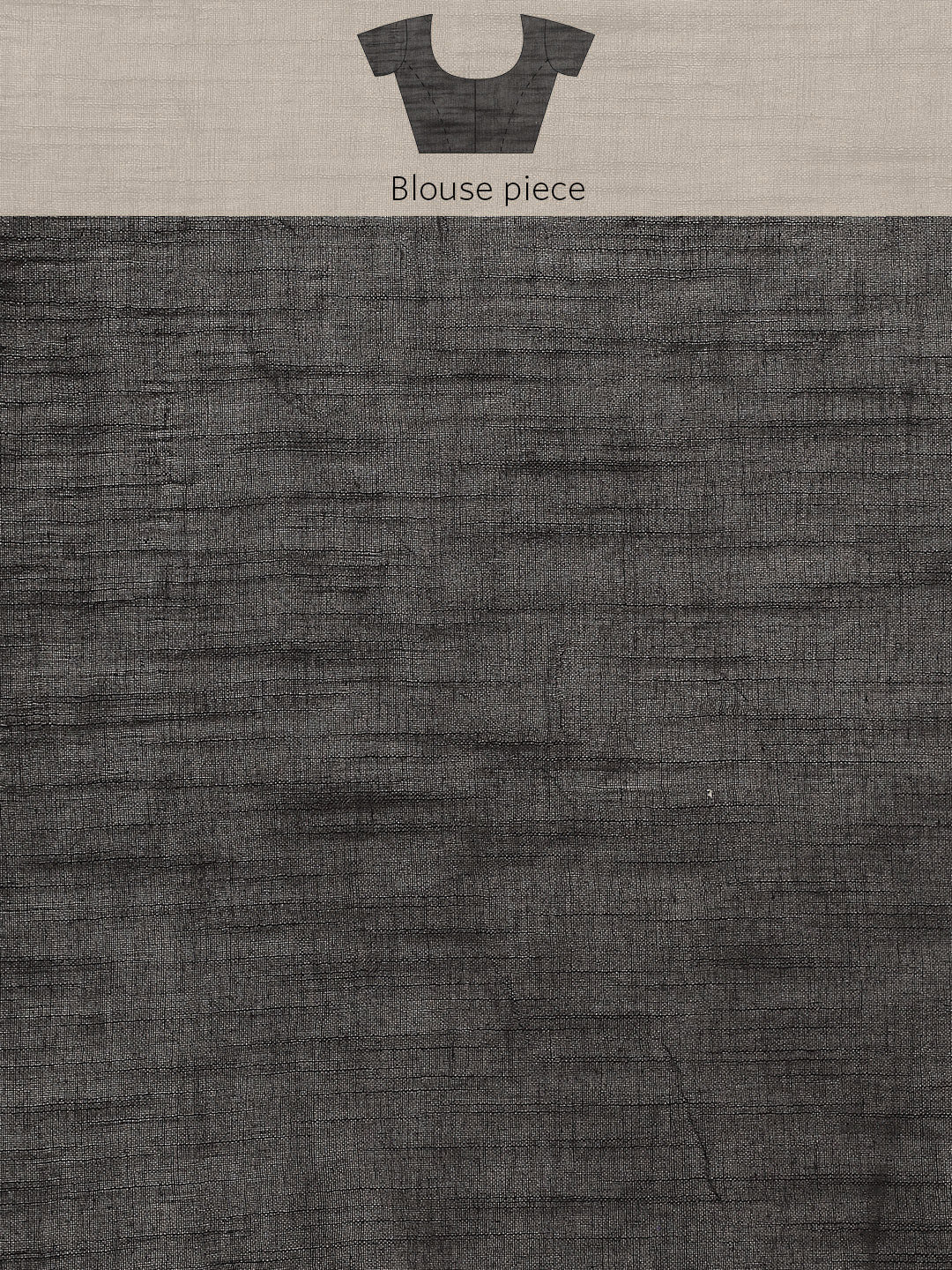 Color_Black