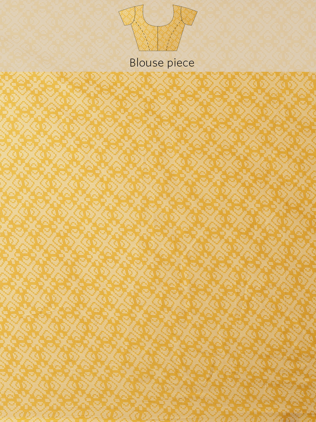 Color_Mustard