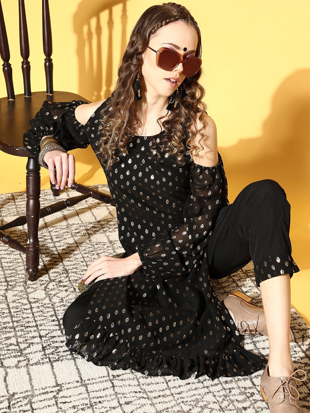 Color_Black