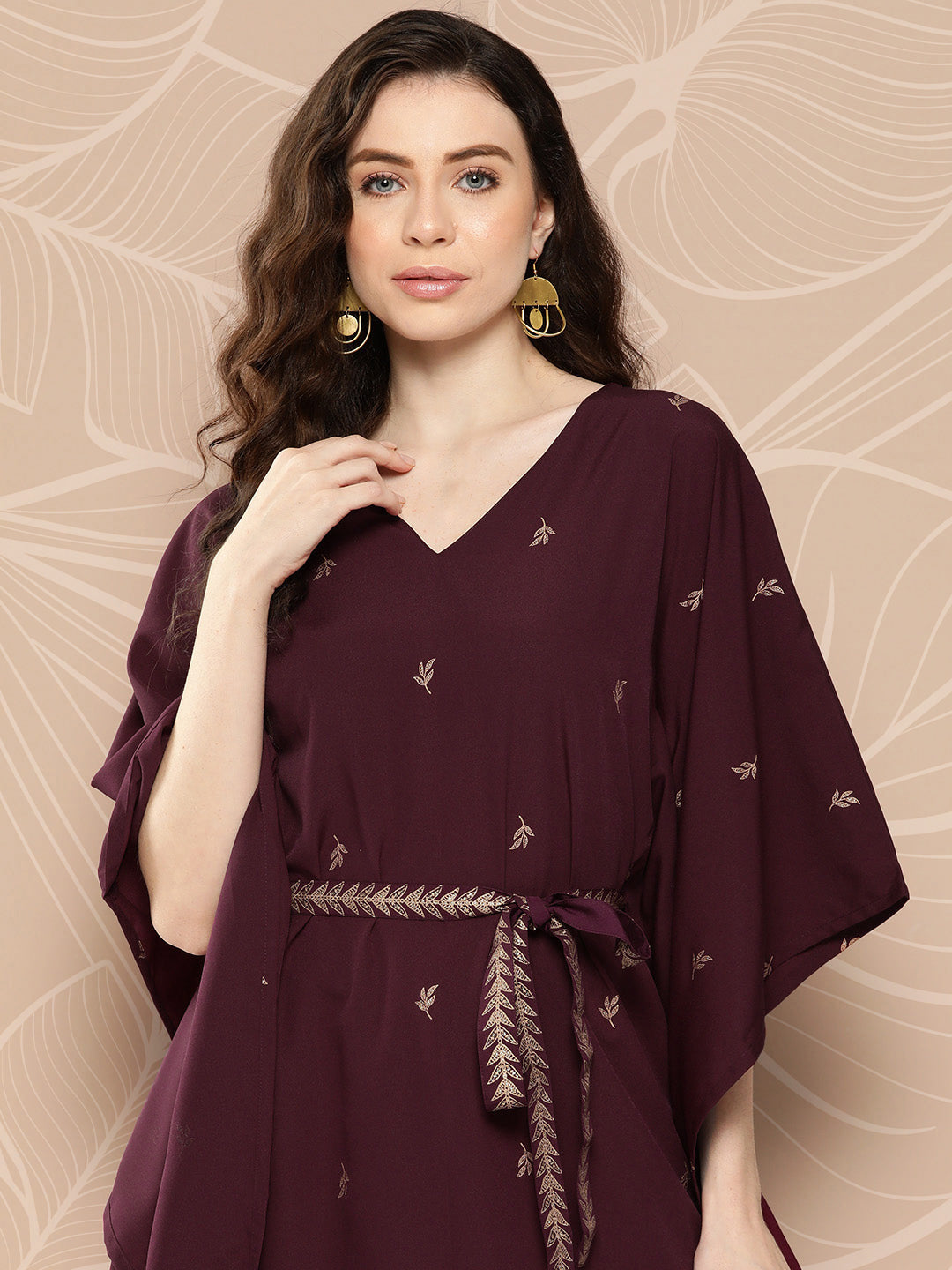 Color_Burgundy