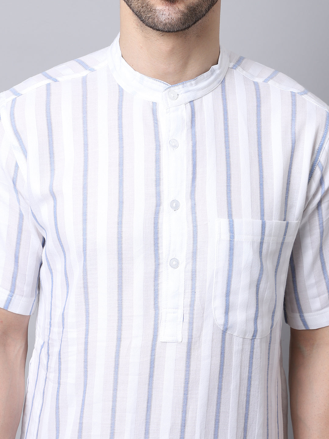 Color_Beige