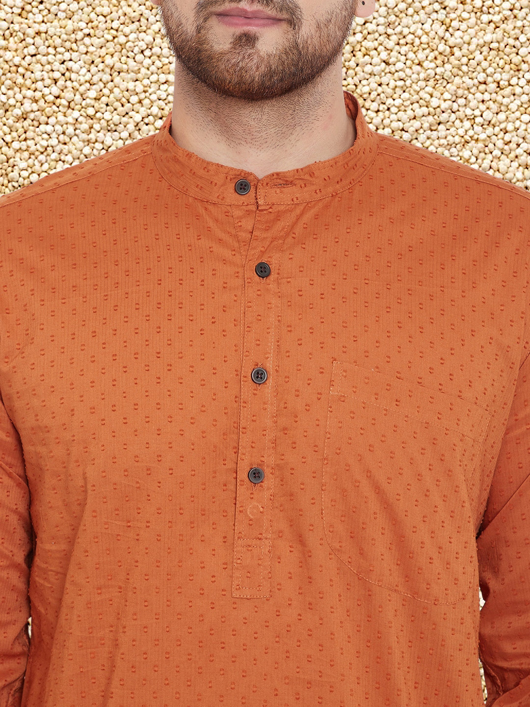 Color_Orange