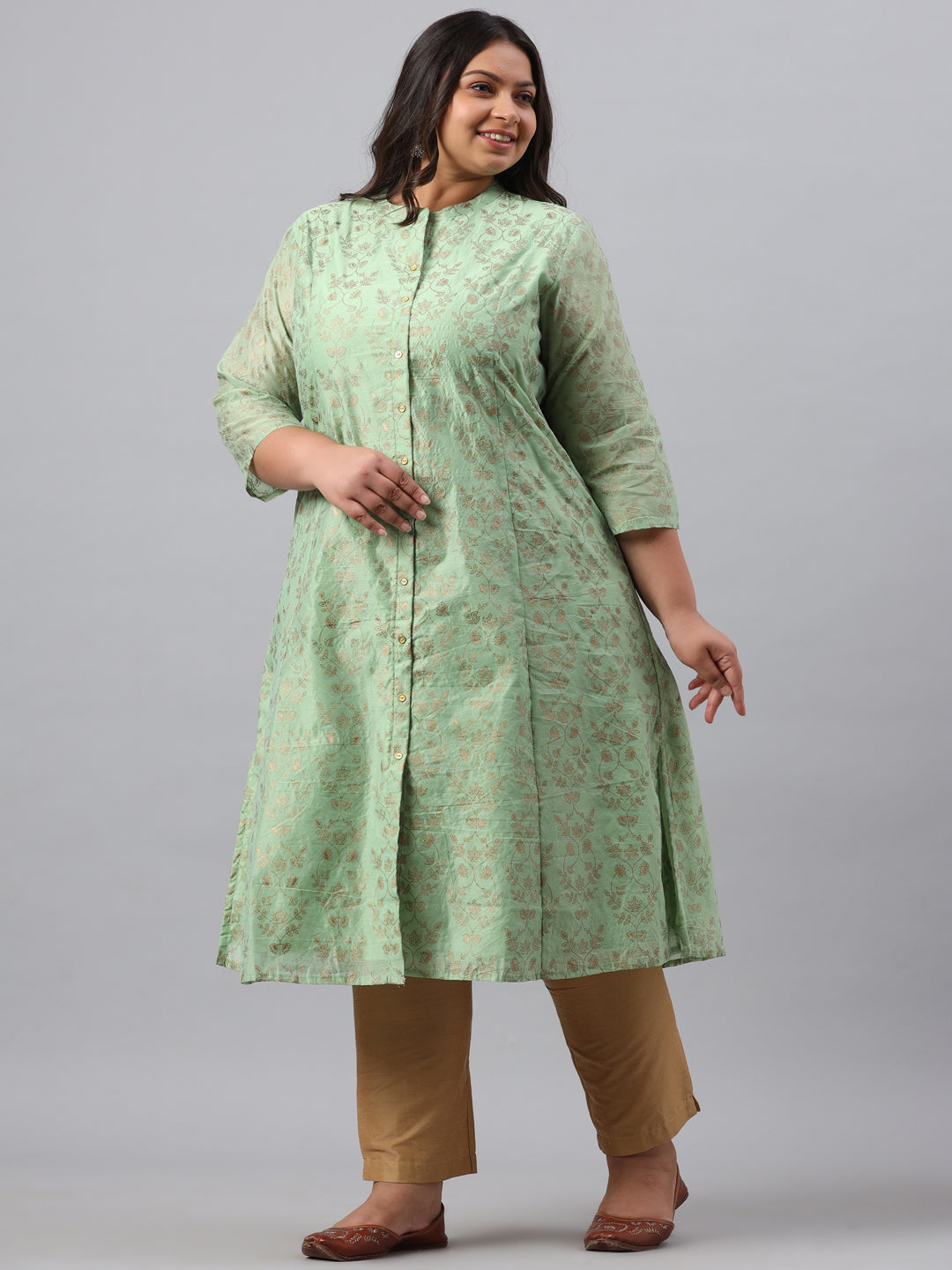 Color_Green