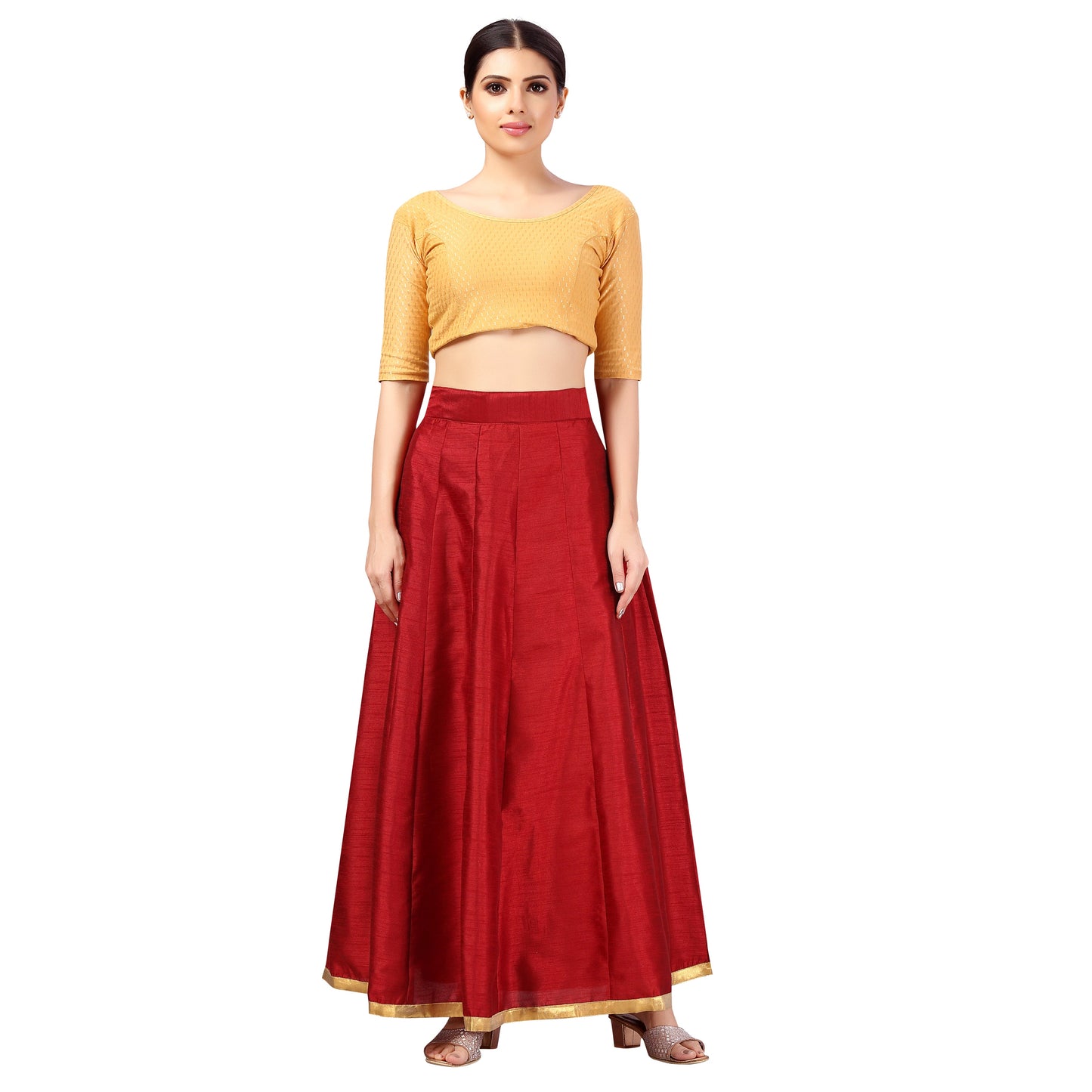 Color_Maroon