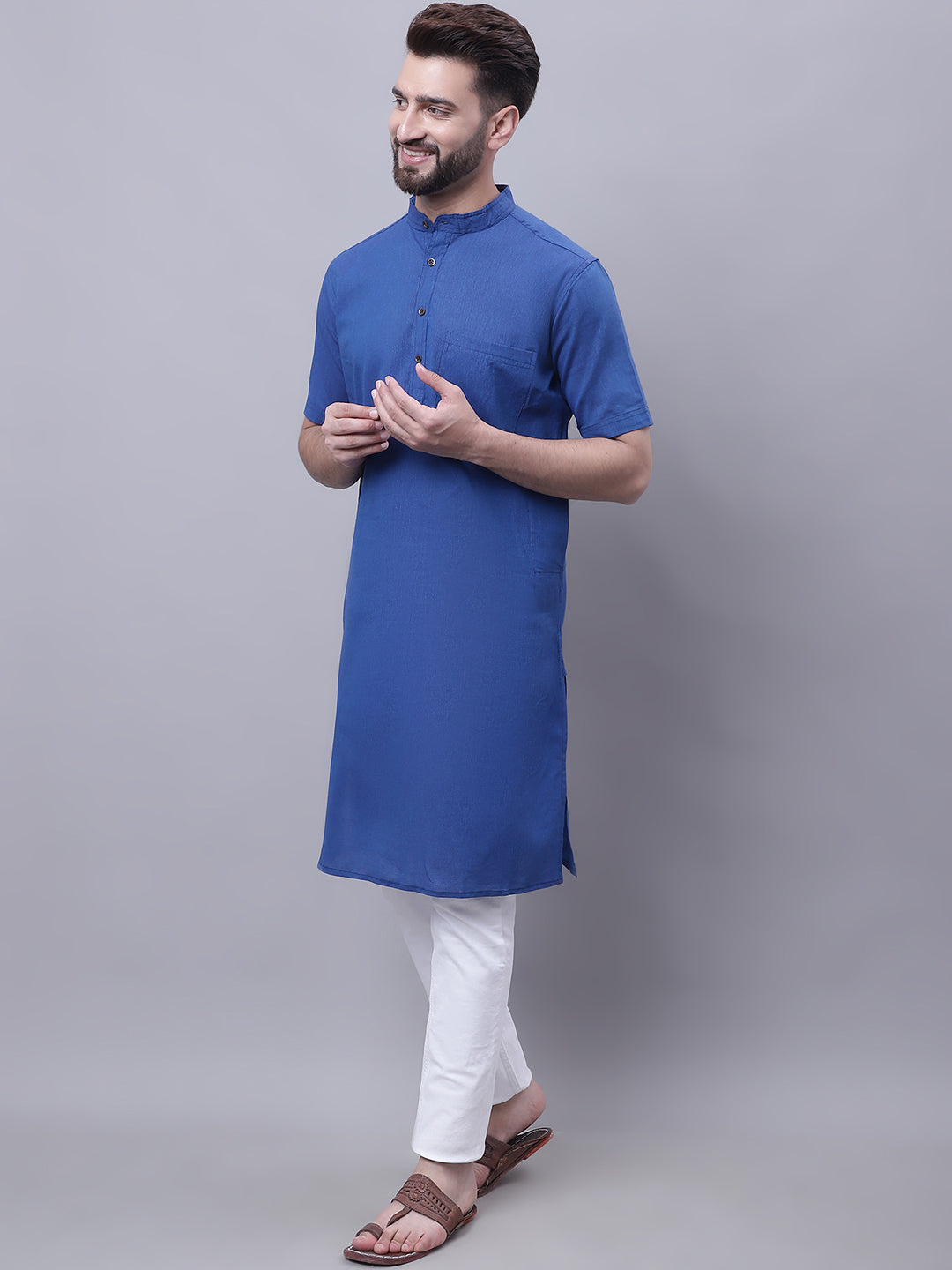 Color_Blue