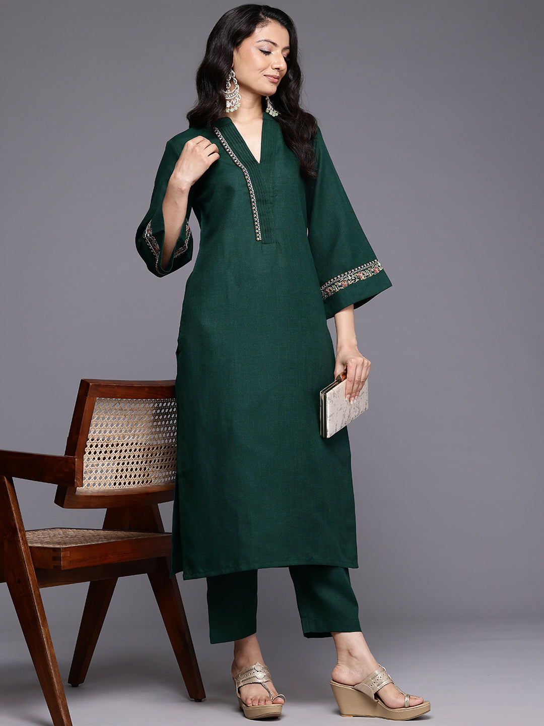 Color_Green