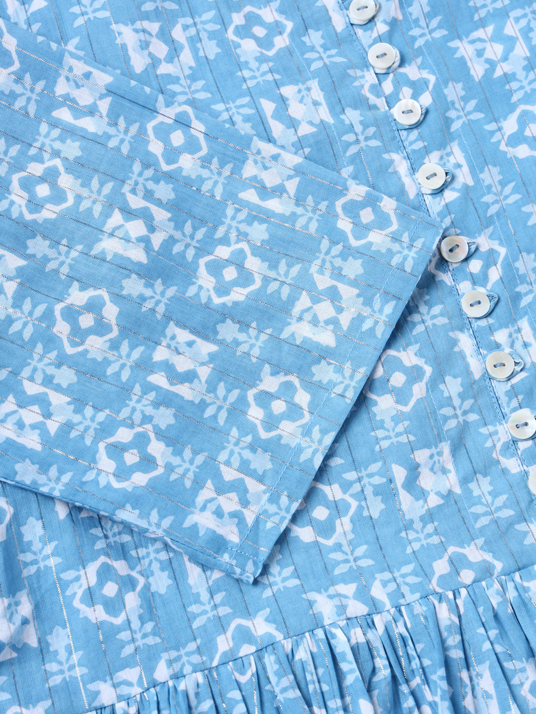 Color_Blue