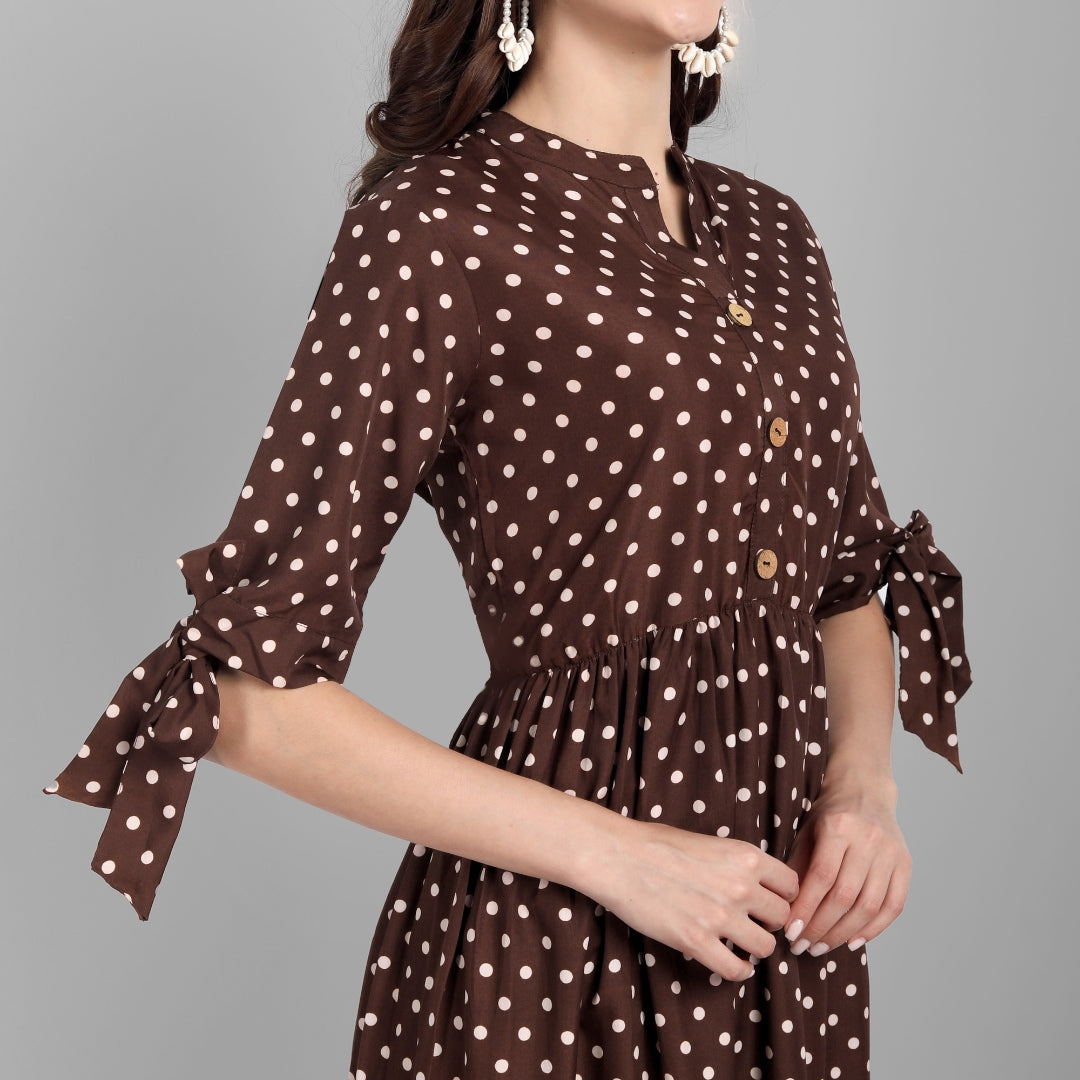 Color_Brown