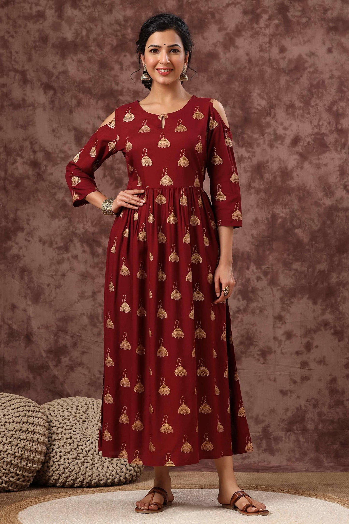 Color_Maroon