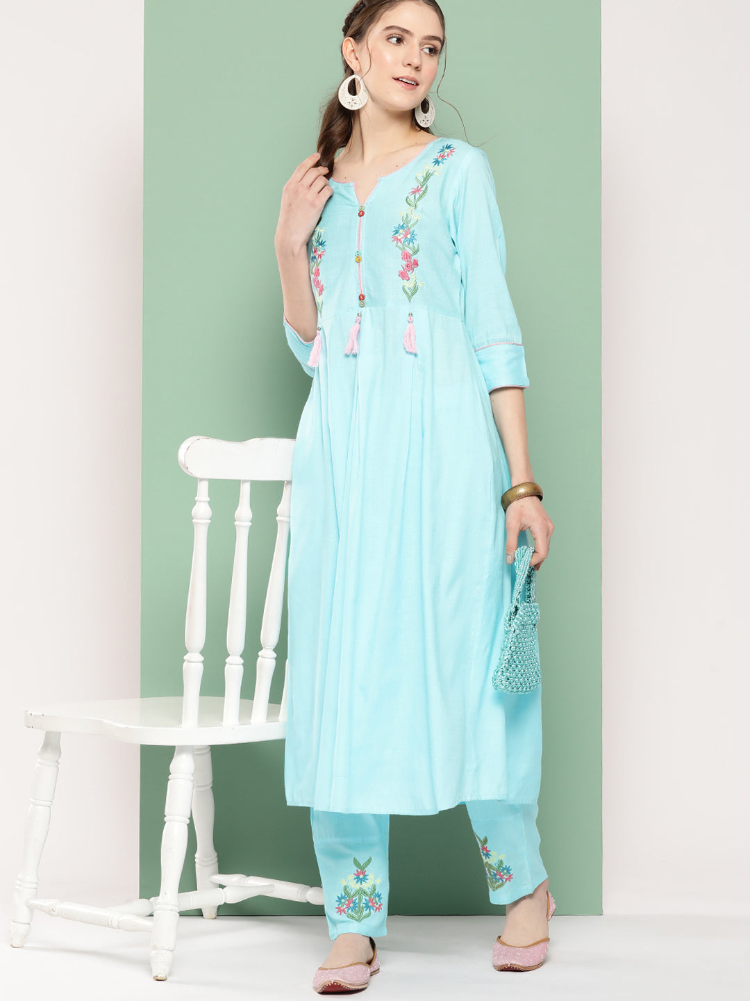 Color_Blue