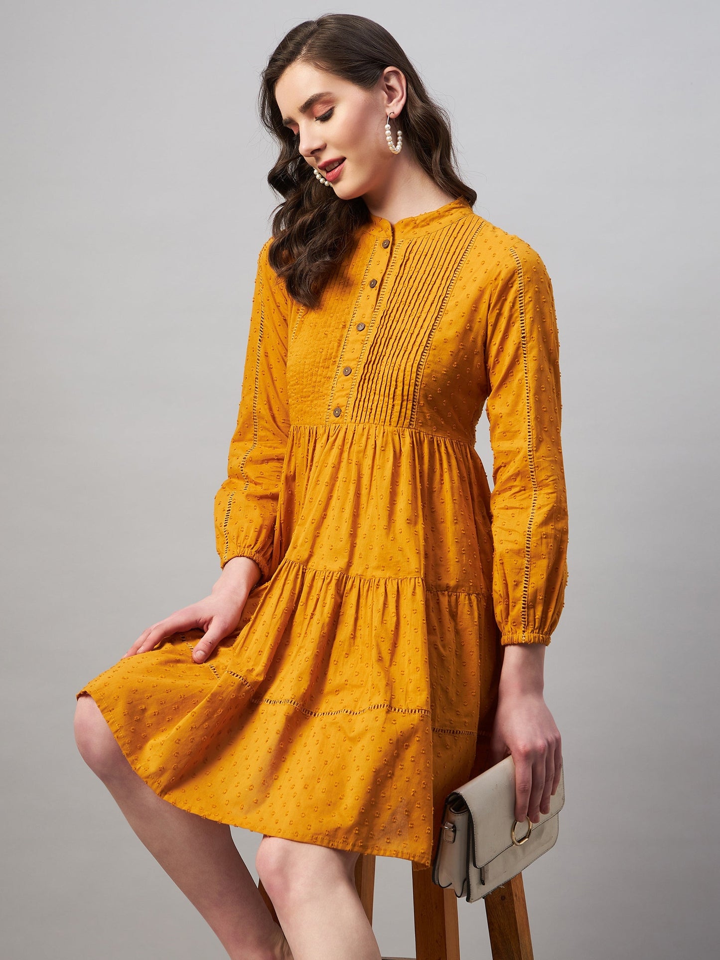 Color_Mustard