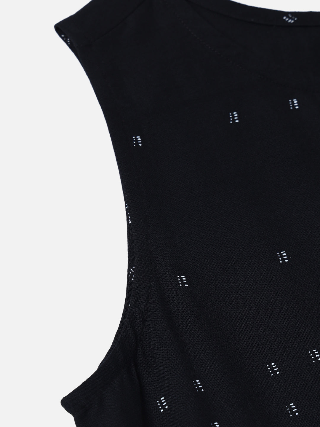 Color_Black