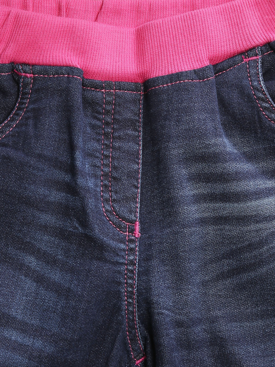 Color_Pink & Blue