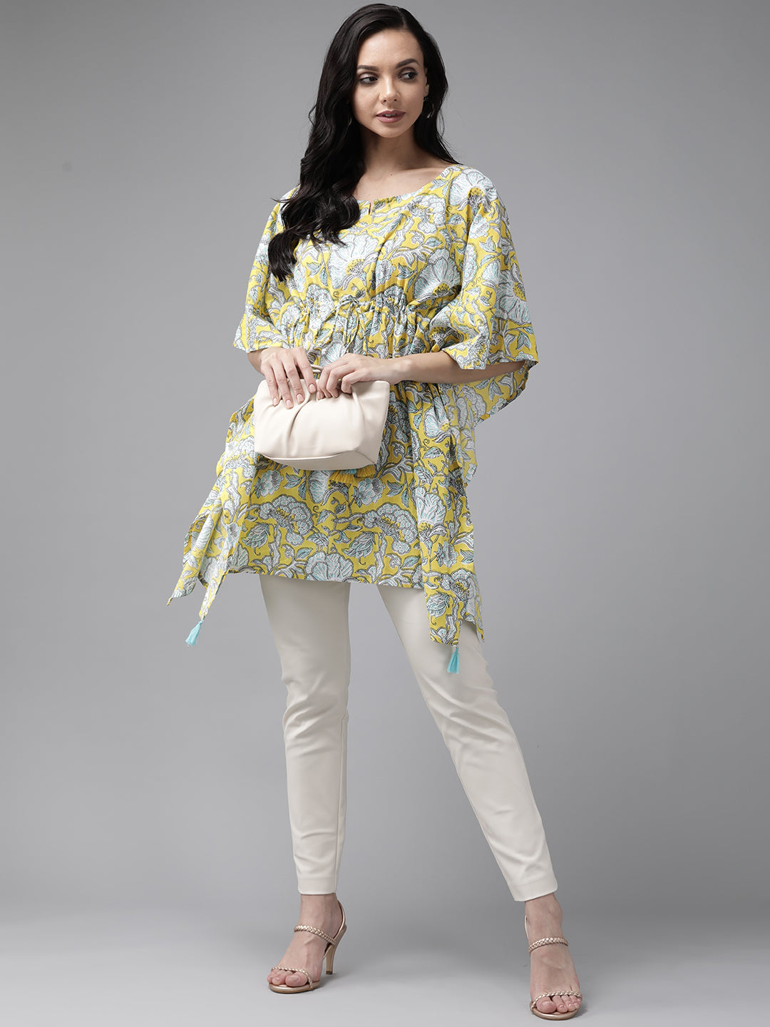 Color_Yellow