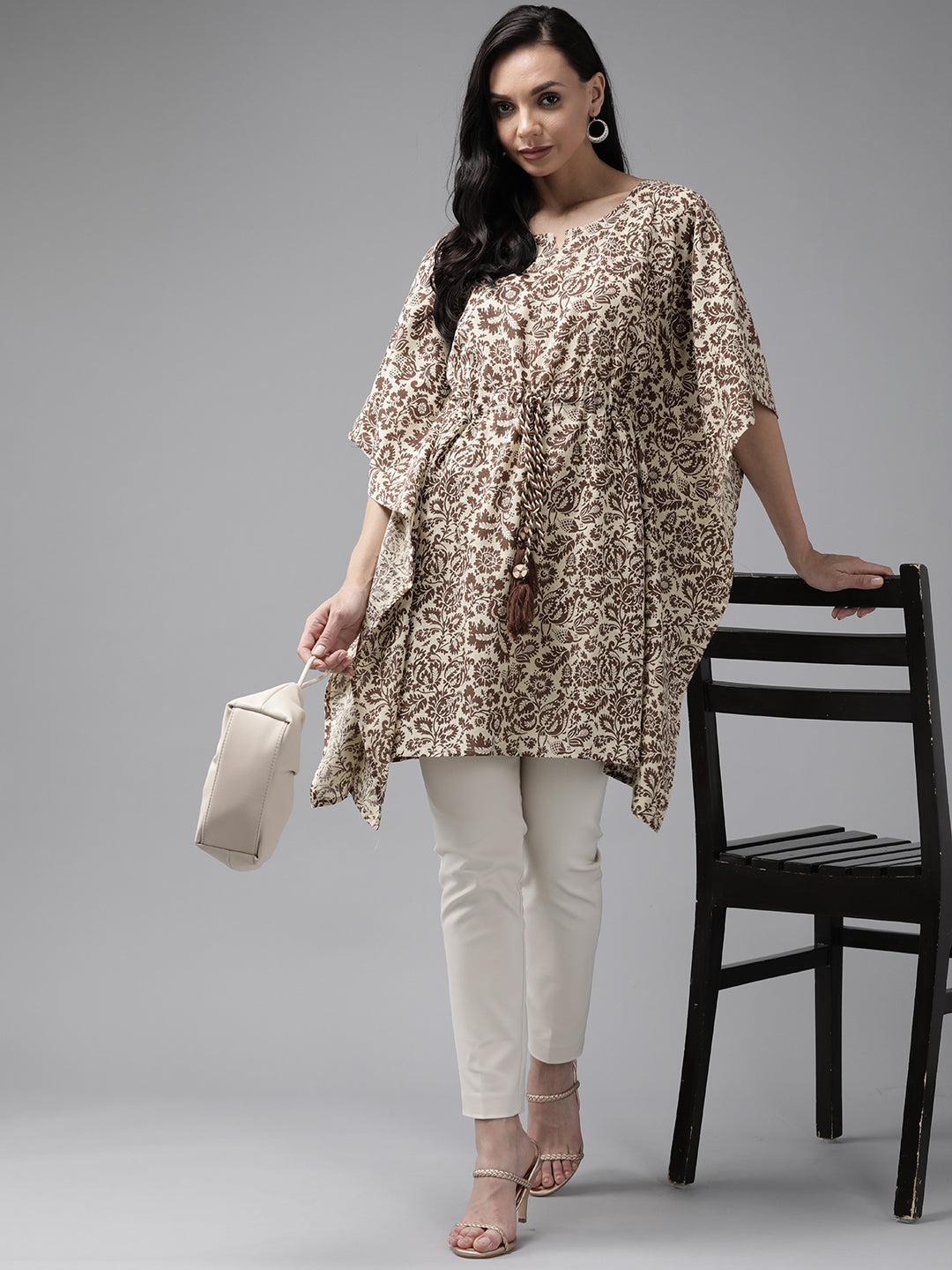 Color_Brown