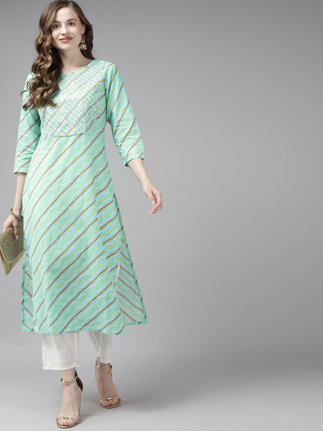 Color_Green