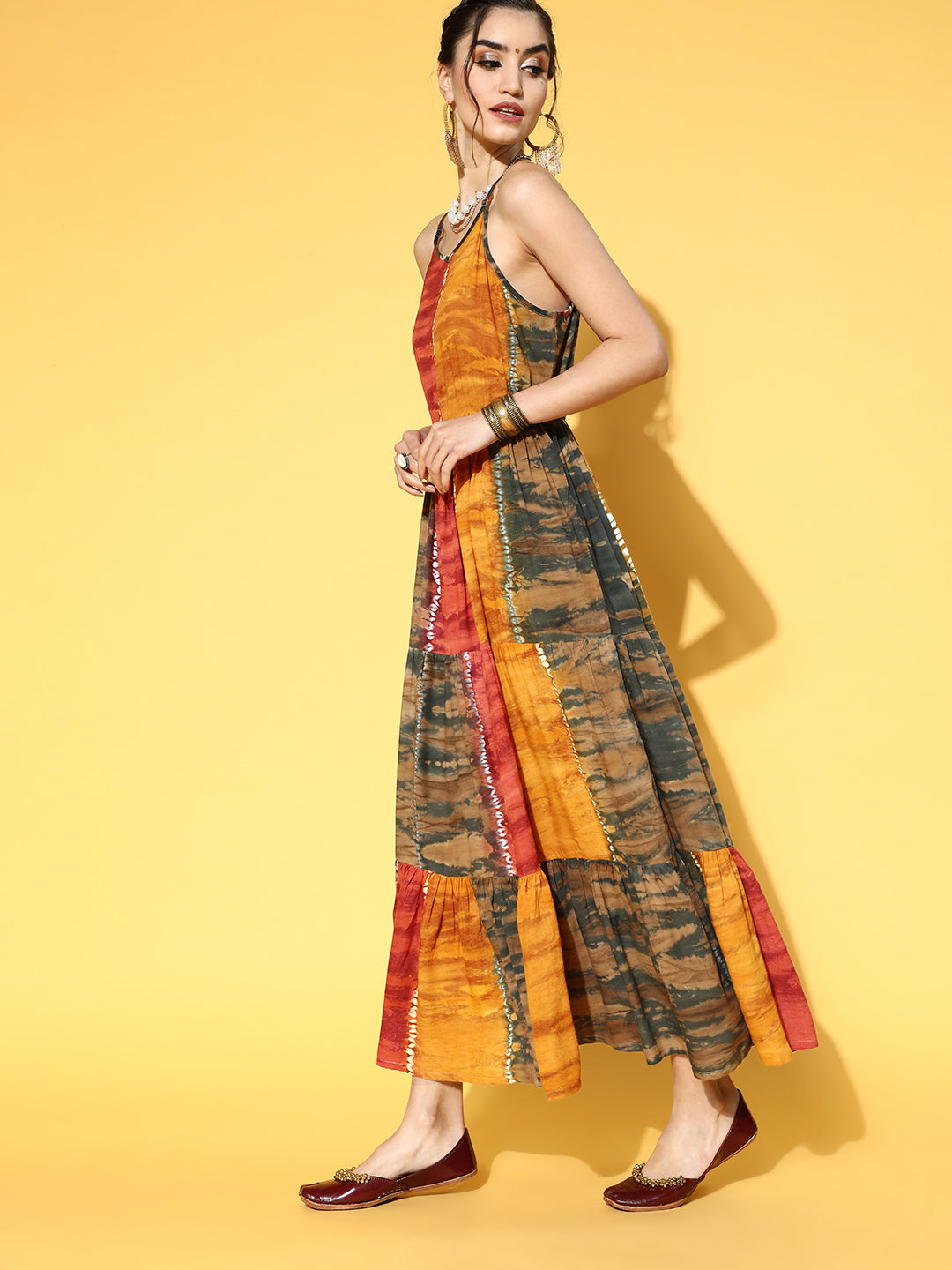 Color_Mustard