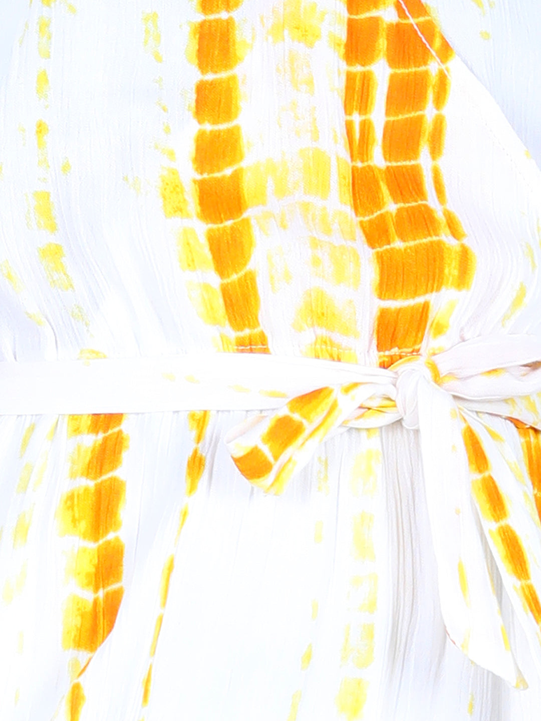 Color_Yellow & White