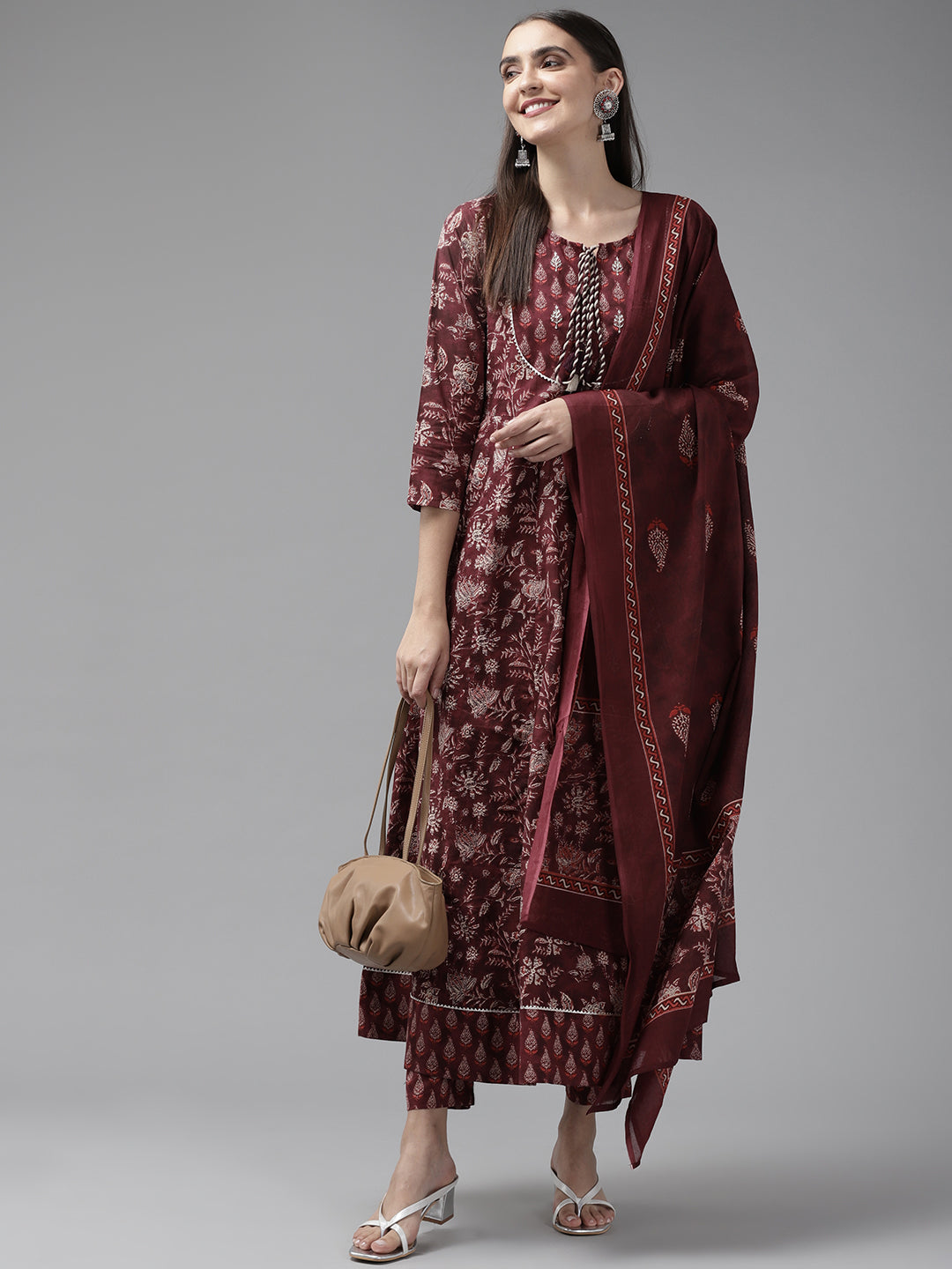 Color_Maroon