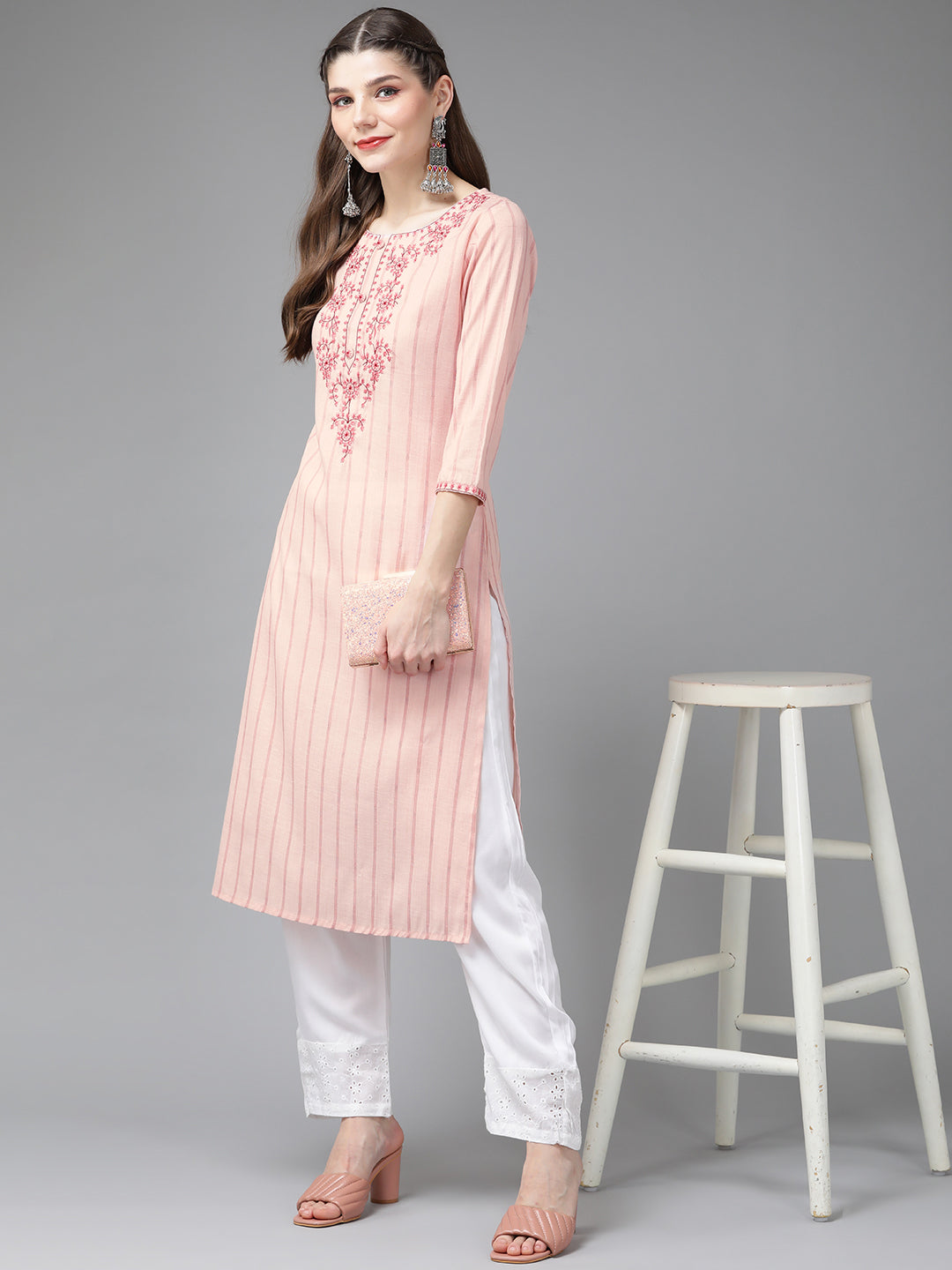 Color_Peach