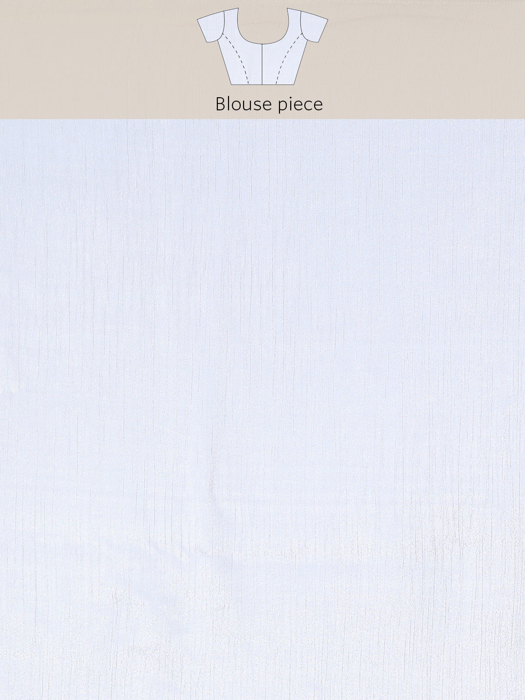 Color_Grey