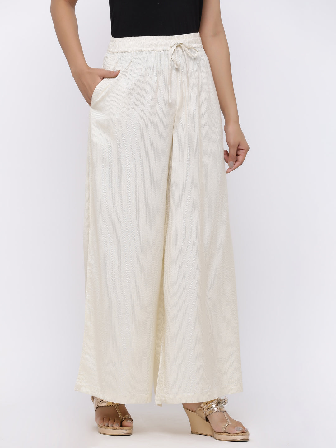 Color_Off White