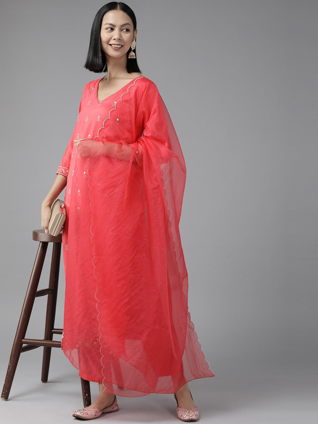 Color_Pink