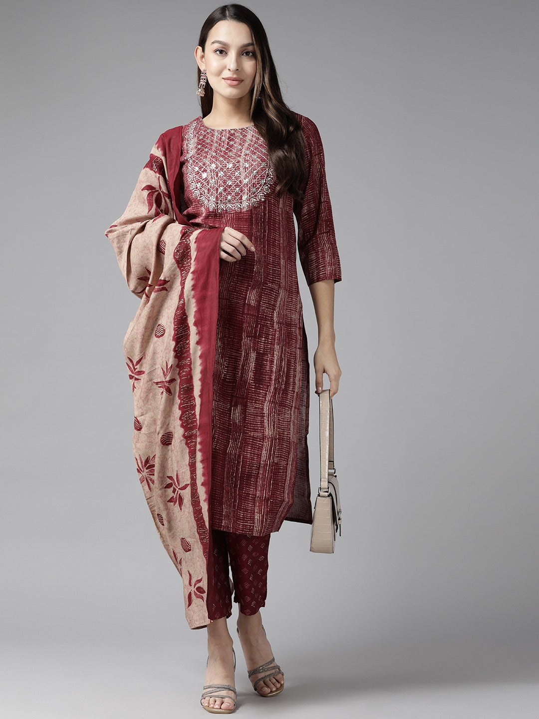 Color_Maroon