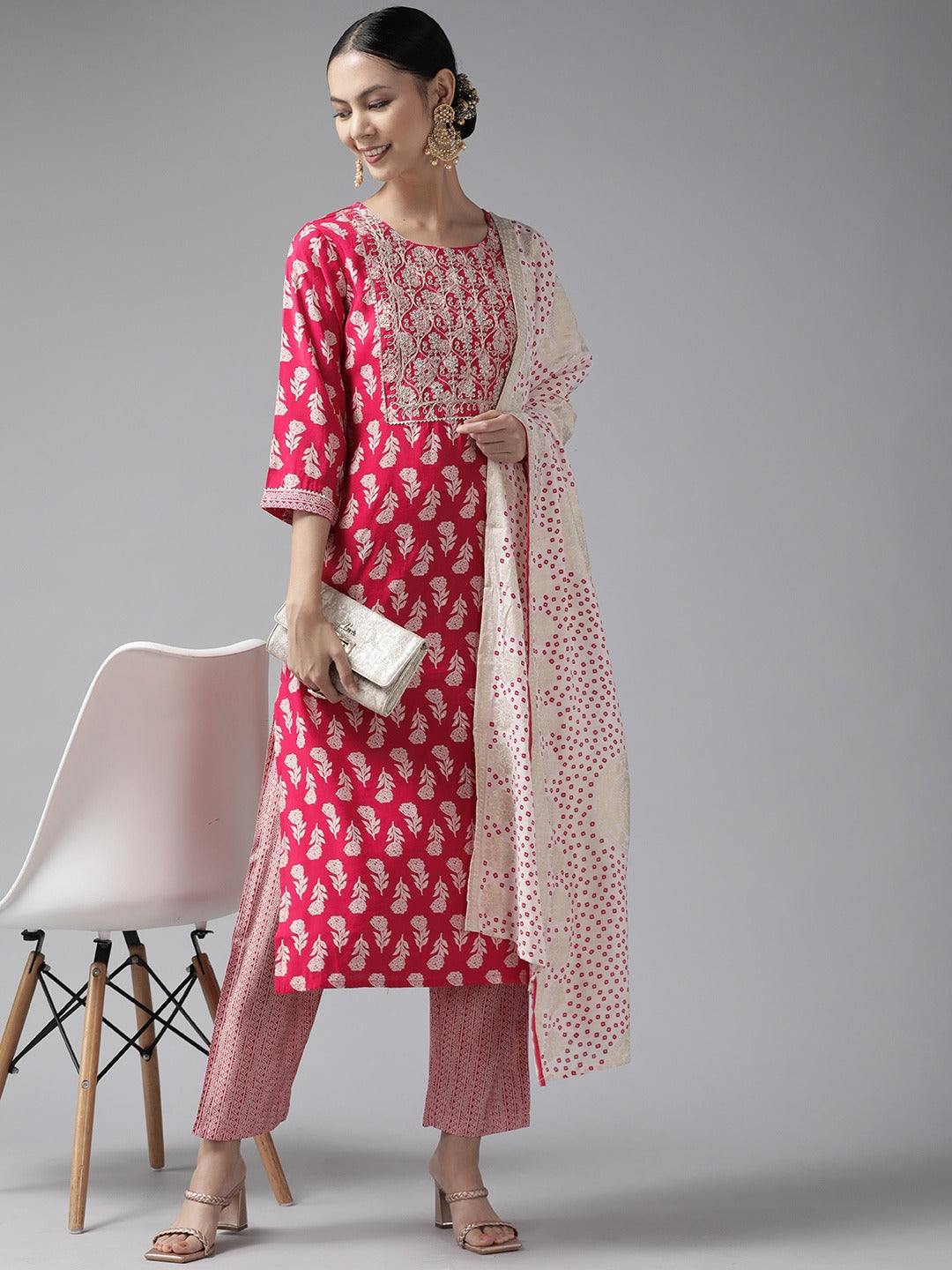 Color_Pink