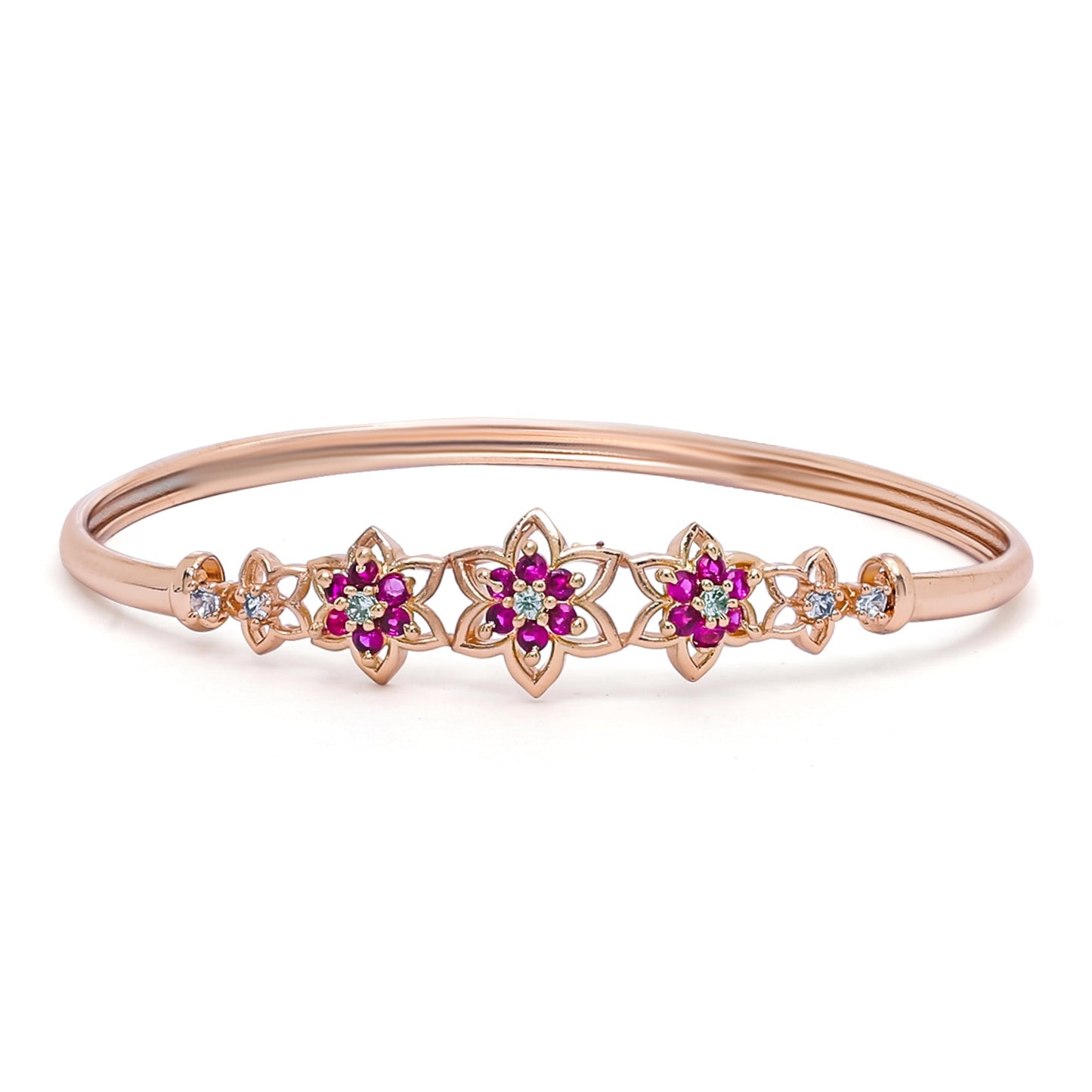Color_Pink