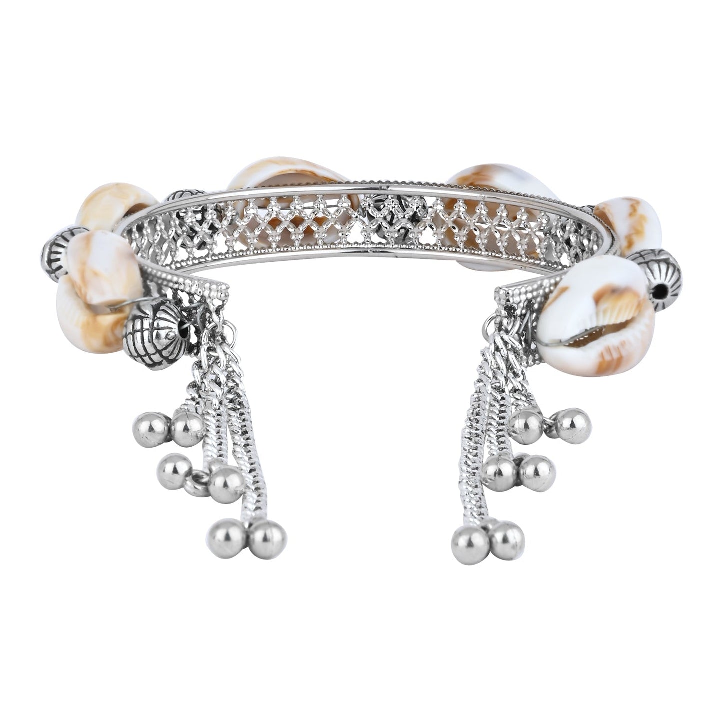 Color_Silver