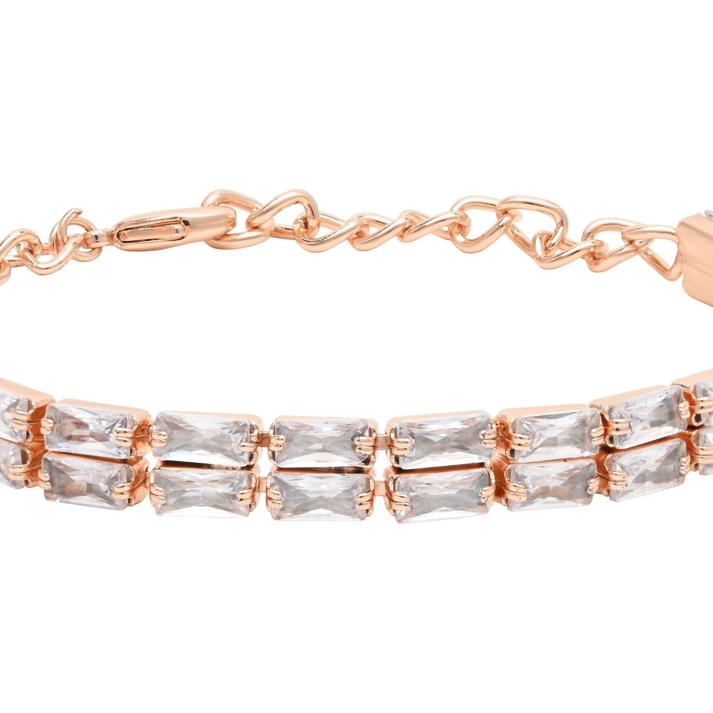 Color_Rose Gold